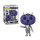 Figurka z gier Funko POP POP Marvel: Thor L&T - Miek